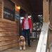 Joy Hinkle - Facebook