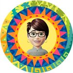 Joy Hinkle - @hinklejoy - Instagram