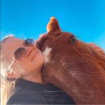 Joy Hinkle Keen - @joyk0312 - Instagram