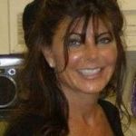 Joy Hinkle Turner - @joyturner18 - Instagram