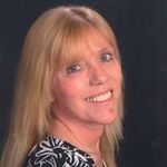 Joy Hinkley - @joyhinkley - Instagram