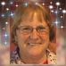 Joy Hinkley - Facebook
