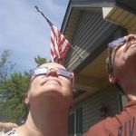 Joyce Hinkle - @joyce.hinkle.90 - Instagram