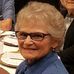 Joyce Hinkle - Facebook