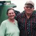 Joyce Hinkle - Facebook