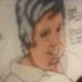 Joyce Hinkle - Facebook