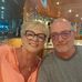 Joyce Hinkle - Facebook