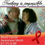 Joyce Hinkle Blankenship - @blankenshipjoycehinkle - Instagram