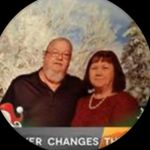 Joyce Hinkle Blankenship - @joycehinkleb - Instagram
