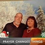 Joyce Hinkle Blankenship - @joycehinkleblankenship - Instagram