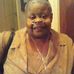 Joyce Lee Hinkle - Facebook