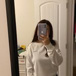 @joy_hirsch02 - Instagram
