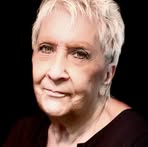 Joy Hirsch - Facebook