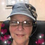 Joy Hirsch - Facebook