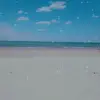 Joy Hirsch - @joy.hirsch - TikTok
