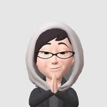 Joy Hirsch - @joy.hirsch.148 - Instagram