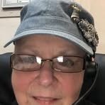 Joy Hirsch - Facebook