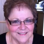 Joy Hirsch - Facebook