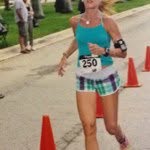 Joy Hirsch Giordano - @joygi0 - Instagram