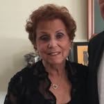 Joy Hirsch Katz - @joy.h.katz - Instagram