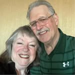 Joy Hirschbeck Hughes - @joyhirschbeckh - Instagram