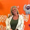 Joy Hirschfield Dobb - @joyhirschfielddob - TikTok