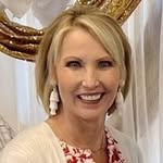 Joy Hirschy - @joyhirschy - Instagram