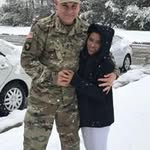 Joy Phornchai Hirschi - @joyhirschi - Instagram