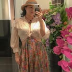 Joyanne Hirsch - @hirschjoyanne - Instagram