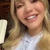 Joyce Hirschler - @joyce.hirschler4 - TikTok