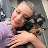 Joyce Hirschler - @joycehirsch - TikTok