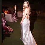 joy.hirsch - @joy.h.now - Instagram
