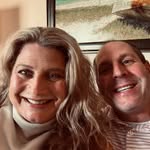 Mindy Johnson Hirsch - @meljoyhirsch - Instagram