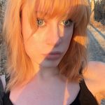 brianna joy hobbs - @brijoyh - Instagram