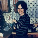 Joy c Hobbs - @obviouslyjoy1 - Instagram