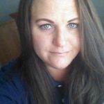 Joy Hobbs - @joy.h.ford - Instagram