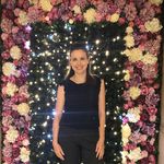 Joy Hobbs - @joy_westmacott_hobbs - Instagram