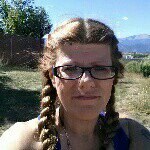 Joy Hobbs - @pikesfox2015 - Instagram