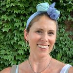 Joy Hobbs - @wholeyjoy - Instagram