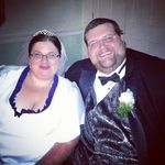Joy Hobbs - @joyhobbsmassage - Instagram