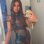 Joy Hobbs - @joyhobbs3555 - Instagram