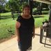 Joy Hobbs - Facebook