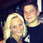 Joy Hobbs - @joyhobbs - Instagram