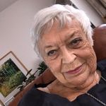 Joy Hobbs - @joy_full35 - Instagram
