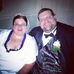 Joy Hobbs - Facebook