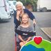 Joy Hobbs - Facebook