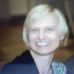 Joy Hobbs - Facebook