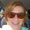 Joy Hobbs - @joy.hobbs - TikTok