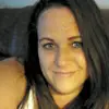 Joy Hobbs - @joyhobbs05 - TikTok
