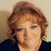 Joy Hobbs - @joyhobbs1 - TikTok